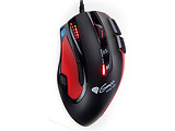 Natec Genesis GX88