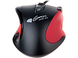 Natec Genesis GX88