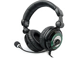 Natec Genesis HX77 USB REAL 5.1