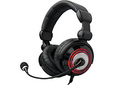 Natec Genesis HX77 USB REAL 5.1