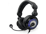 Natec Genesis HX77 USB REAL 5.1