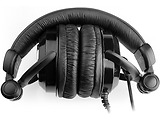 Natec Genesis HX77 USB REAL 5.1