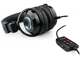 Natec Genesis HX77 USB REAL 5.1