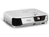 Epson EB-X31 XGA LCD Projector