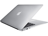 MacBook Air 13" i5 DC 1.6GHz/8GB/256GB SSD/Intel HD Graphics 6000