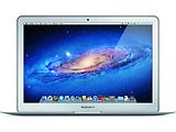 MacBook Air 13" i5 DC 1.6GHz/8GB/256GB SSD/Intel HD Graphics 6000