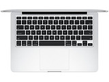 Apple MacBook Pro 13" Dual-Core i5 2.5GHz/4GB/500GB/Intel HD 4000