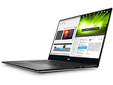 Laptop DELL XPS 15 Carbon 9560 / 15.6" Ultra HD / i7-7700HQ / 16GB DDR4 / 512GB SSD / NVIDIA GTX1050 4GB DDR5 / Windows 10 /