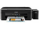 Epson L364