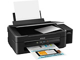 Epson L364