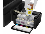 Epson L364