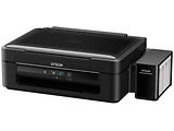 Epson L364