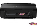 Epson Stylus Photo 1500W