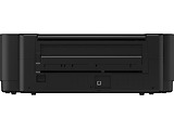 Epson Stylus Photo 1500W