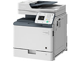 Epson Stylus Photo 1500W