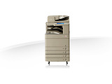 Canon imageRUNNER ADVANCE C5240i