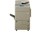 Canon imageRUNNER ADVANCE C5240i