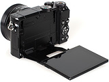 Nikon 1 J5 Kit