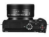 Nikon 1 J5 Kit