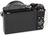 Nikon 1 J5 Kit
