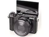 Nikon 1 J5 Kit