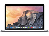 Apple MacBook Pro 13" Retina / Dual-Core i5 2.7GHz/8GB/256GB SSD/Intel Iris 6100/