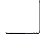 Apple MacBook Pro 15" Retina i7/16GB/256GB SSD