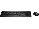 ASUS W2000 Chiclet