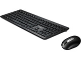 ASUS W2000 Chiclet