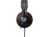 Headset ASUS ROG Orion PRO /