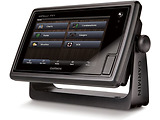 Garmin GPSMAP 721