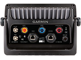 Garmin GPSMAP 721
