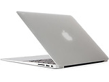 MacBook Air 13" i5 DC 1.6GHz/8GB/128GB SSD/Intel HD Graphics 6000