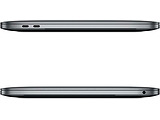 Apple MacBook Pro MLL42RU|A
