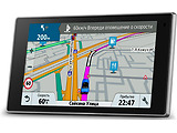Garmin DriveLuxe 51 Full EU LMT-D / 010-01683-13