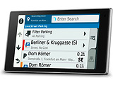 Garmin DriveLuxe 51 Full EU LMT-D / 010-01683-13
