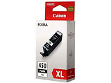 Canon PGI-450XL
