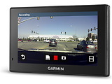 Garmin DriveAssist 51 Full EU LMT-S 010-01682-17