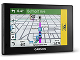Garmin DriveAssist 51 Full EU LMT-S 010-01682-17