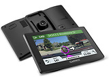 Garmin DriveAssist 51 Full EU LMT-S 010-01682-17