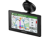 Garmin DriveAssist 51 Full EU LMT-S 010-01682-17