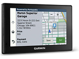 Garmin DriveSmart 51 LMT-S / 010-01680-17