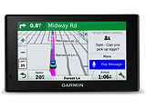 Garmin DriveSmart 51 LMT-S / 010-01680-17