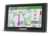 Garmin Drive 61 Full EU LMT-S / 010-01679-12