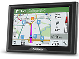 Garmin Drive 51 Full EU LMT-S 010-01678-17