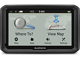 Garmin Dezl 770LMT-D