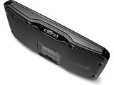 Garmin Dezl 770LMT-D