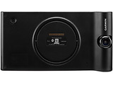 Truck Navigator & Dash Cam Garmin DezlCam LMT-D / 6.0-inch trucking navigator with premium navigation / 010-01457-10 /