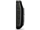 Garmin Oregon 750t TopoActive Europe