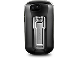 Garmin Oregon 750t TopoActive Europe
